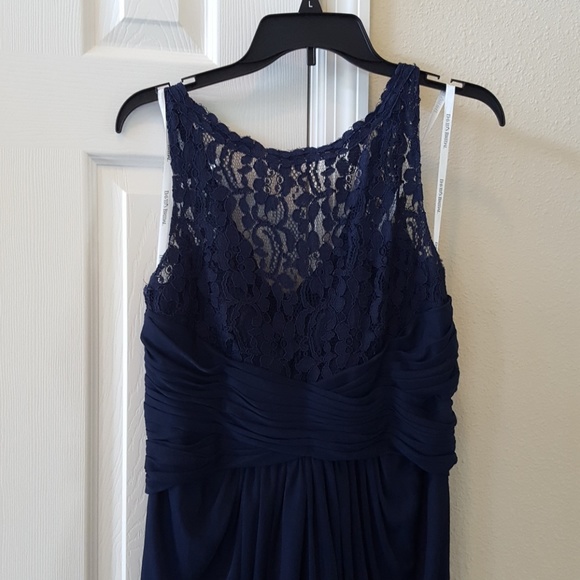 Formal Dress - Picture 1 of 2